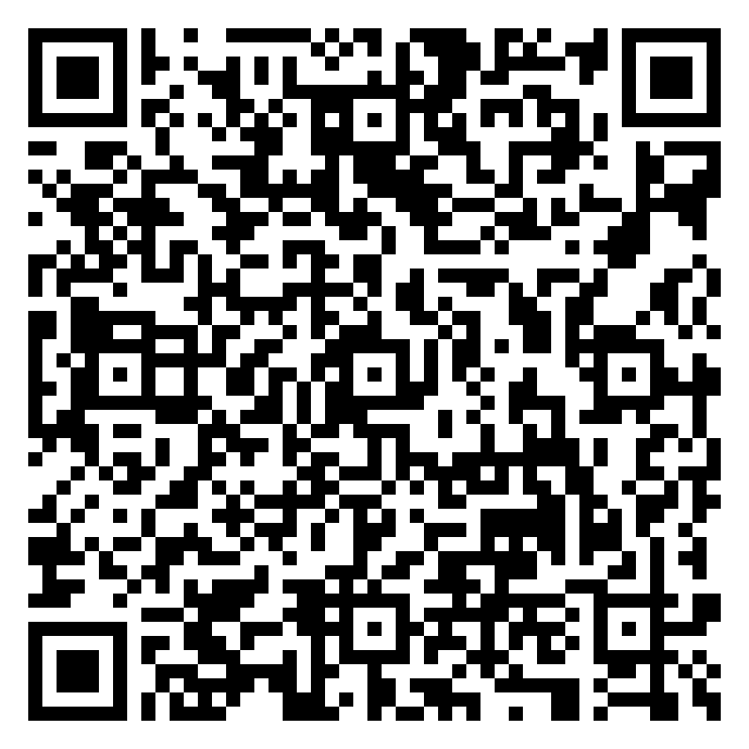 kod QR z danymi kontaktowymi 59044610900000