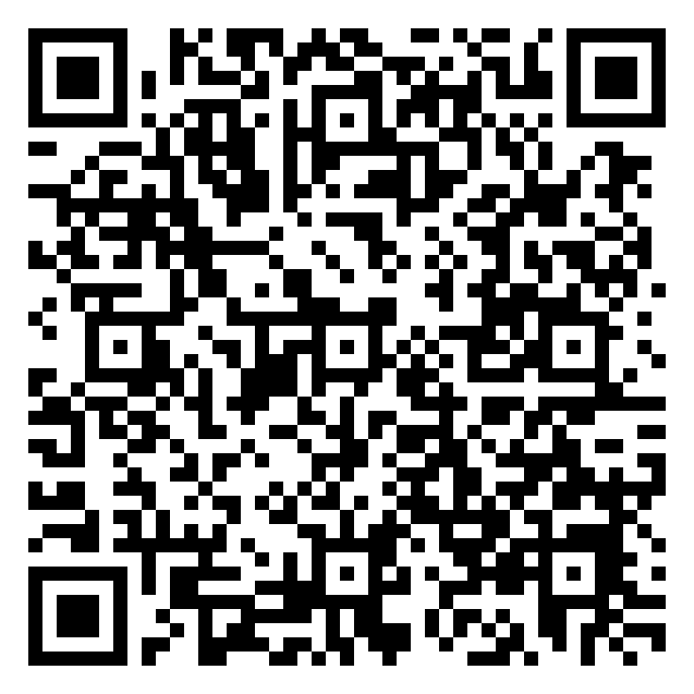kod QR z danymi kontaktowymi 37103968700000