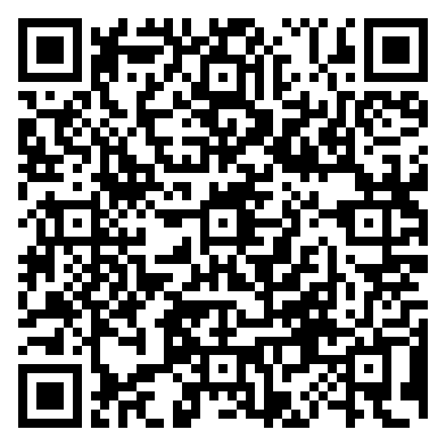 kod QR z danymi kontaktowymi 93047407000000