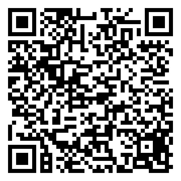 kod QR z danymi kontaktowymi 12255731400000