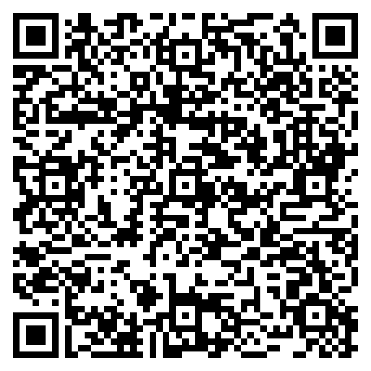 kod QR z danymi kontaktowymi 16035997800000