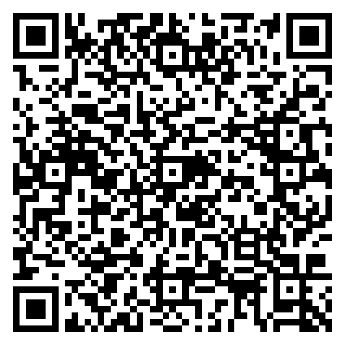 kod QR z danymi kontaktowymi 49294759200000