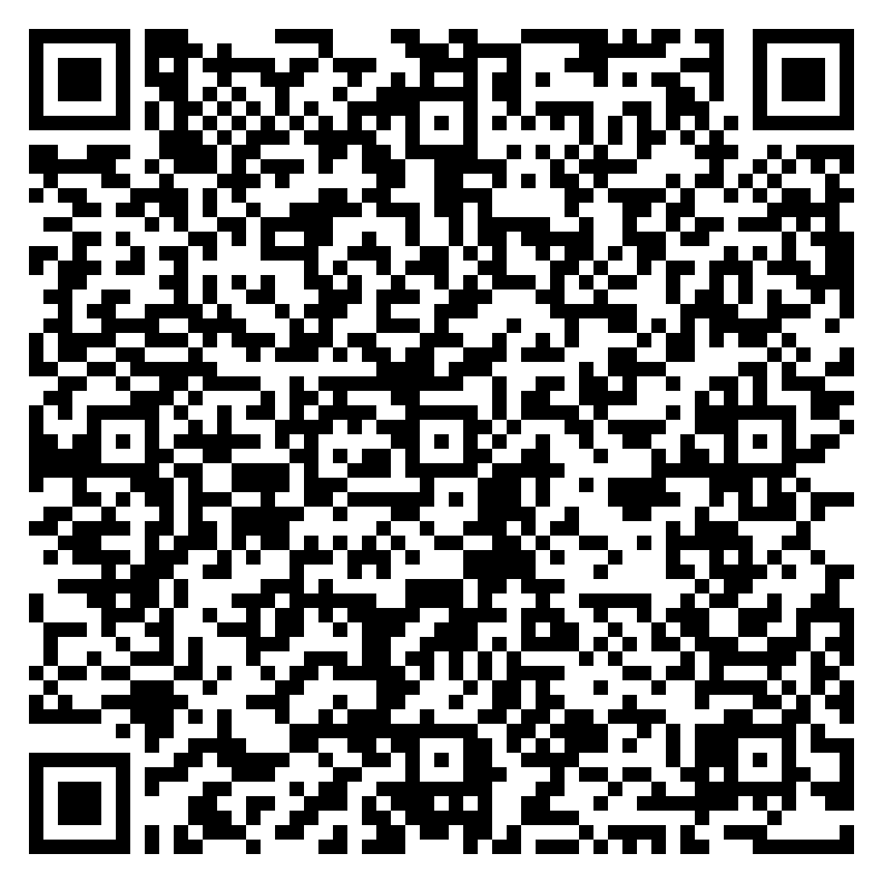 kod QR z danymi kontaktowymi 79034244400000