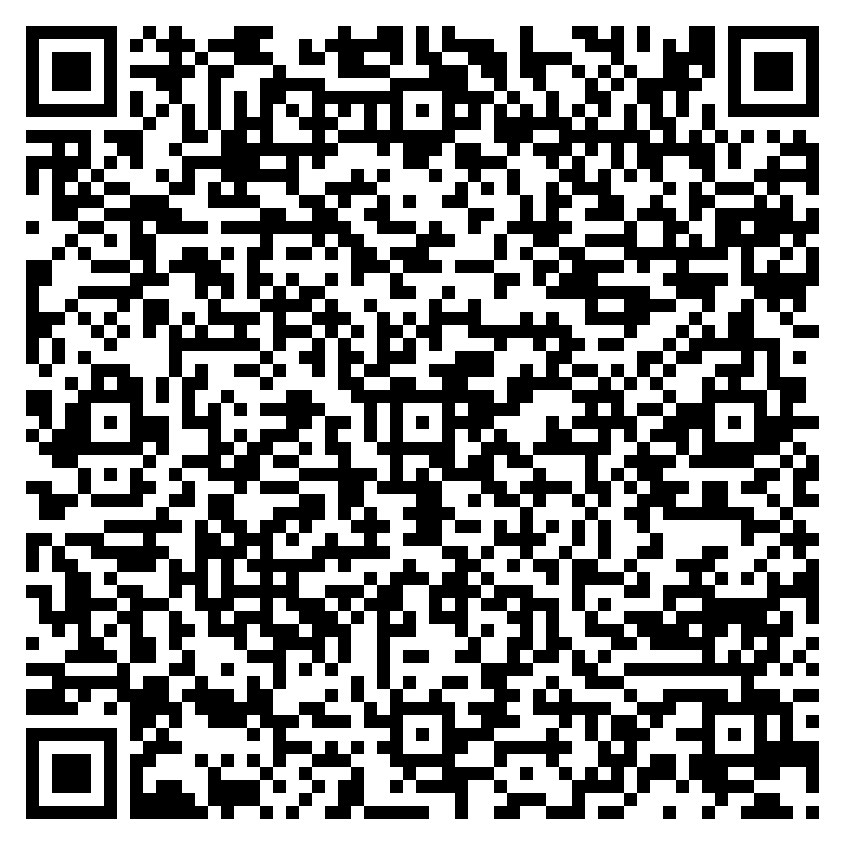 kod QR z danymi kontaktowymi 97125808600000
