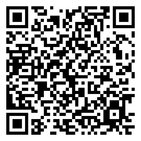 kod QR z danymi kontaktowymi 27064882600000