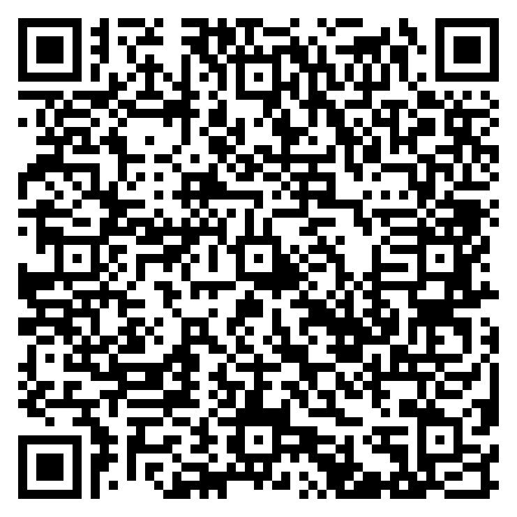 kod QR z danymi kontaktowymi 24343821900000