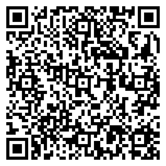 kod QR z danymi kontaktowymi 36176074800000