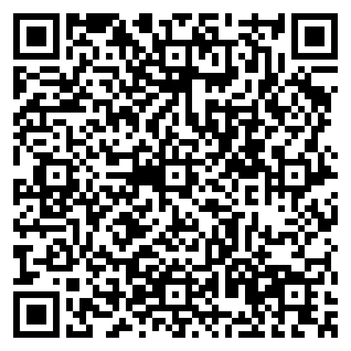 kod QR z danymi kontaktowymi 35098314100000