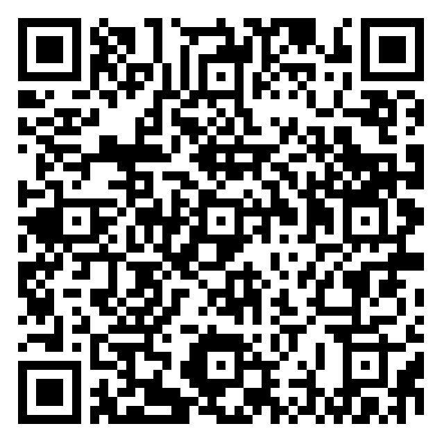 kod QR z danymi kontaktowymi 91003069500000