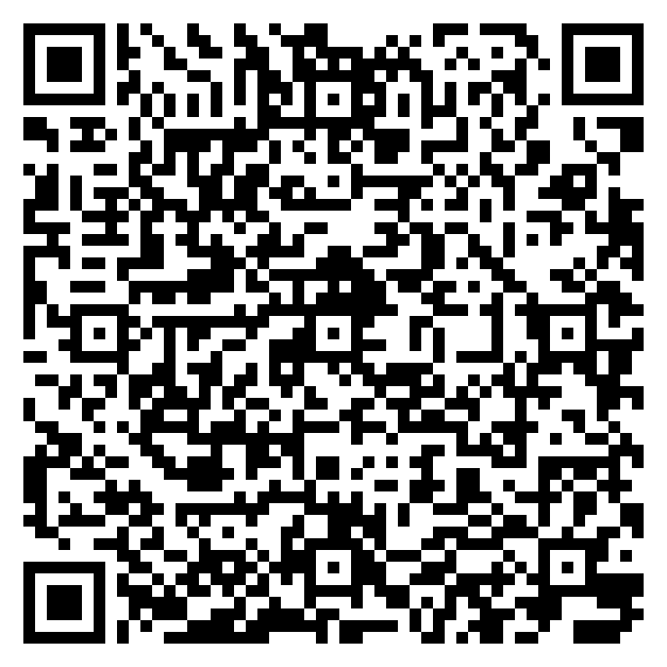 kod QR z danymi kontaktowymi 22195229300000