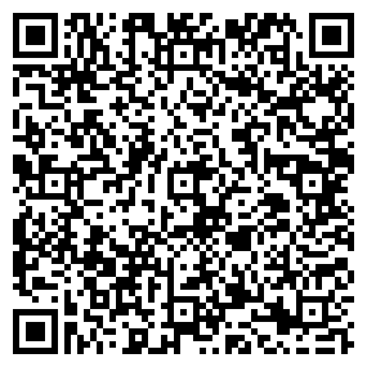 kod QR z danymi kontaktowymi 35157392000000
