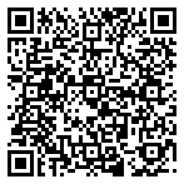 kod QR z danymi kontaktowymi 21098161000000