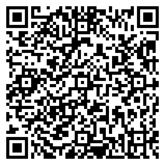 kod QR z danymi kontaktowymi 01029162700000