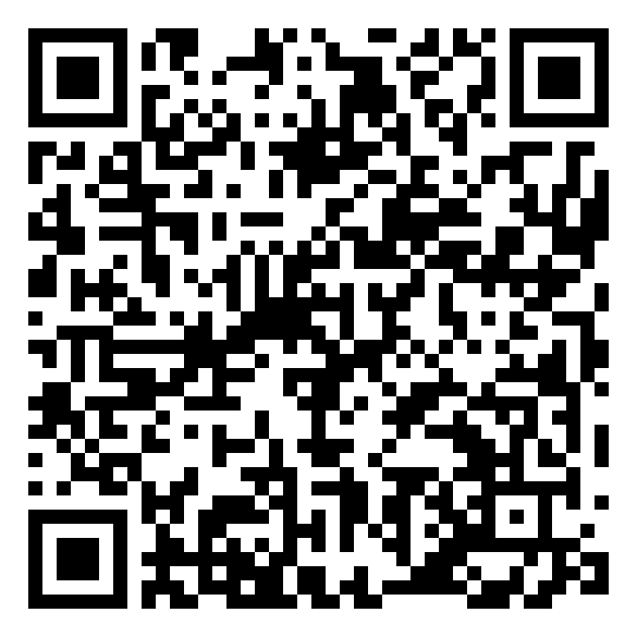 kod QR z danymi kontaktowymi 29043007500000