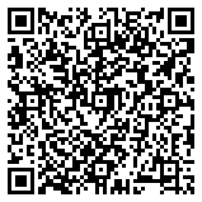 kod QR z danymi kontaktowymi 12110129100000