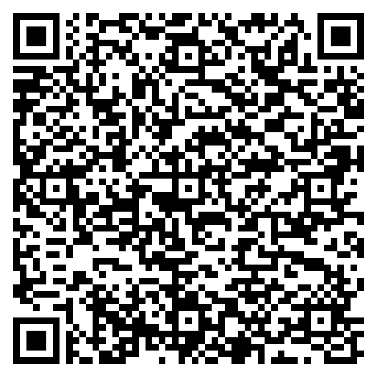 kod QR z danymi kontaktowymi 29077514700000