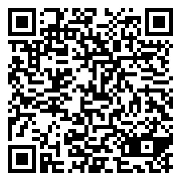 kod QR z danymi kontaktowymi 02155440000000