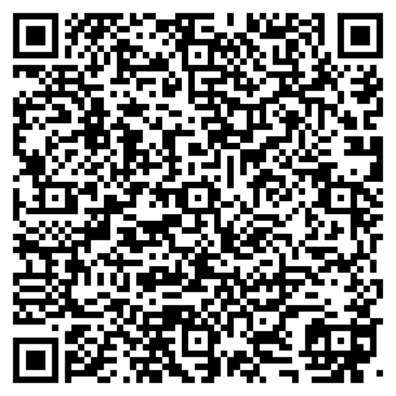 kod QR z danymi kontaktowymi 29242074400000