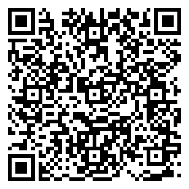 kod QR z danymi kontaktowymi 01537800800000