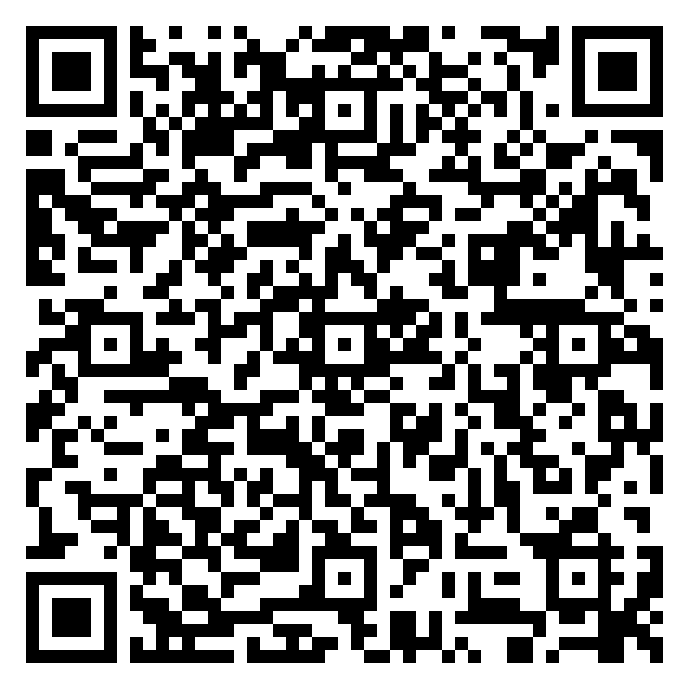 kod QR z danymi kontaktowymi 12262625100000