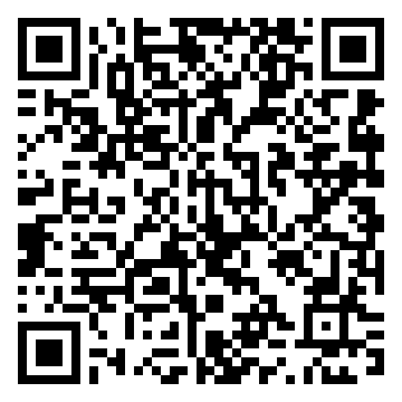 kod QR z danymi kontaktowymi 67198455400000