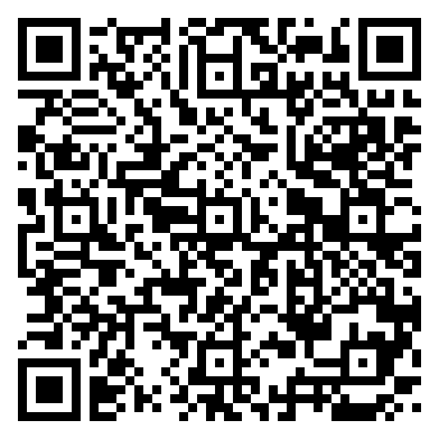 kod QR z danymi kontaktowymi 37109589800000