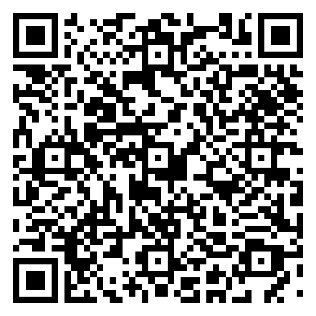 kod QR z danymi kontaktowymi 27195441300000
