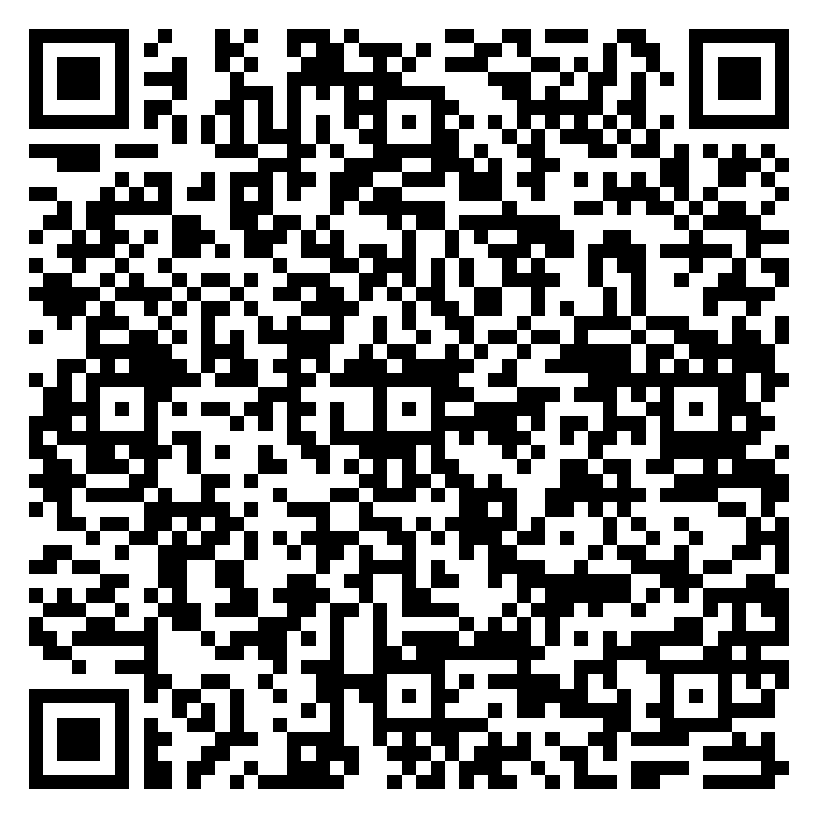 kod QR z danymi kontaktowymi 09046582600000