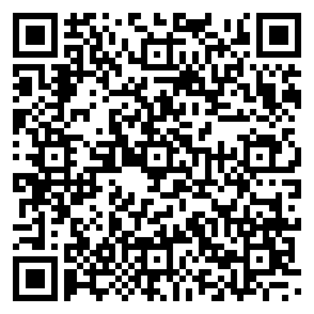 kod QR z danymi kontaktowymi 16002908600000