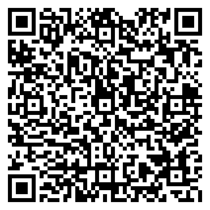 kod QR z danymi kontaktowymi 52175424700000