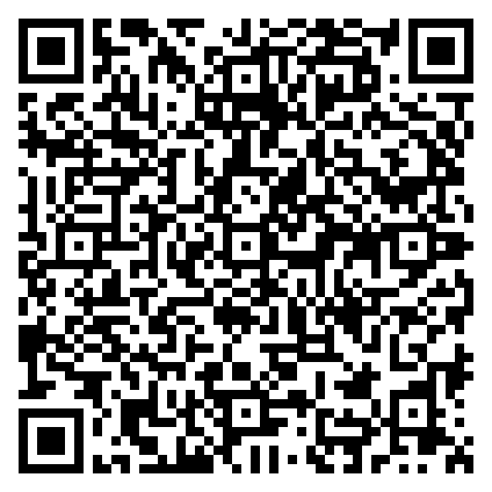 kod QR z danymi kontaktowymi 01236877100000