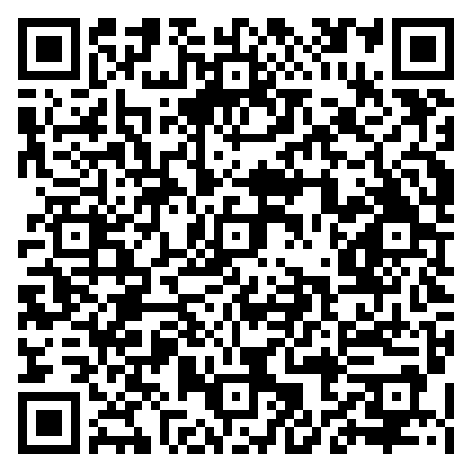 kod QR z danymi kontaktowymi 97029687700000
