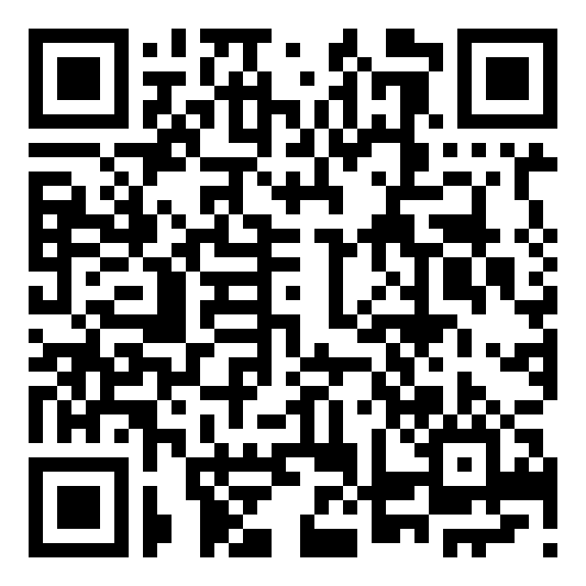 kod QR z danymi kontaktowymi 36311607500000