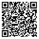 kod QR z danymi kontaktowymi 29221514500000