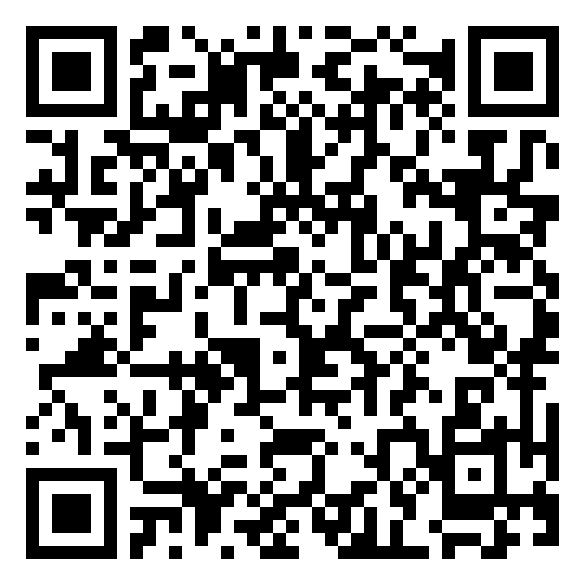 kod QR z danymi kontaktowymi 67006602300000