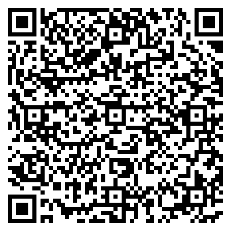 kod QR z danymi kontaktowymi 07058308500000