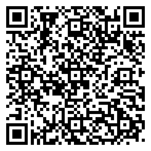 kod QR z danymi kontaktowymi 18015427800000