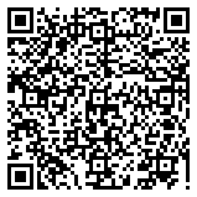 kod QR z danymi kontaktowymi 36248007000000