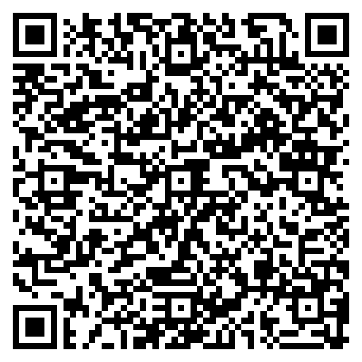 kod QR z danymi kontaktowymi 14263490900000