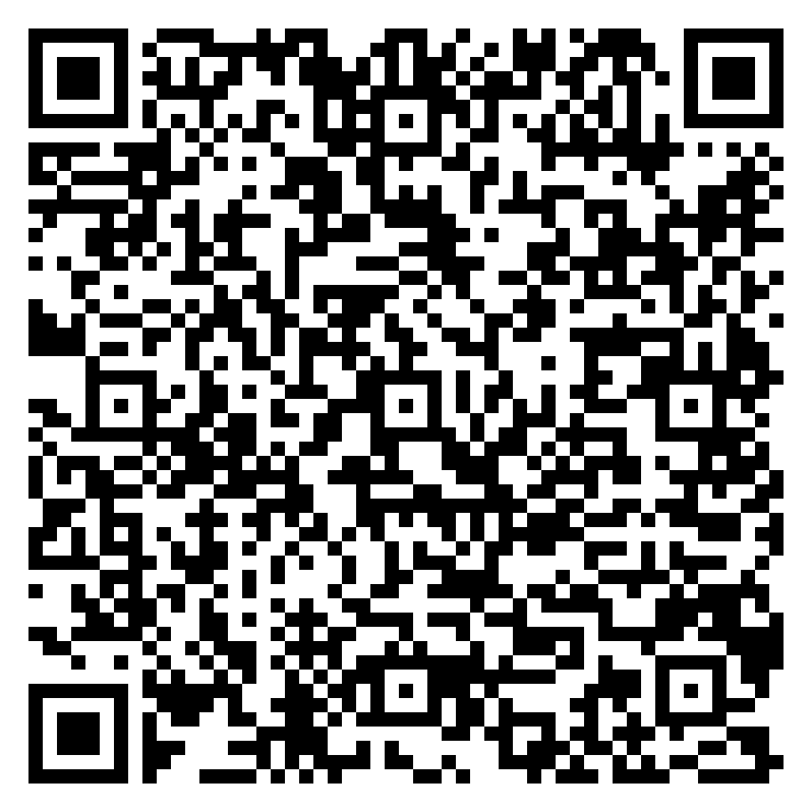 kod QR z danymi kontaktowymi 07233396100000