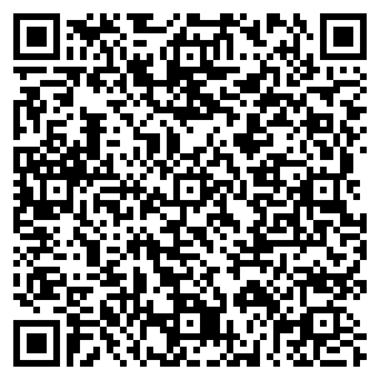 kod QR z danymi kontaktowymi 35078533000000