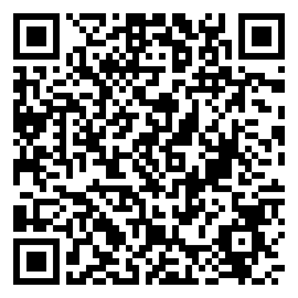 kod QR z danymi kontaktowymi 32006306200000