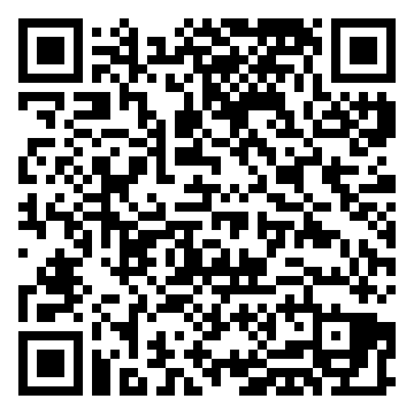kod QR z danymi kontaktowymi 22137973500000