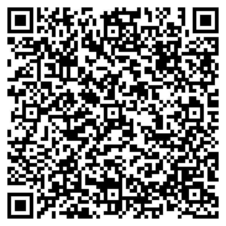 kod QR z danymi kontaktowymi 89112524300000