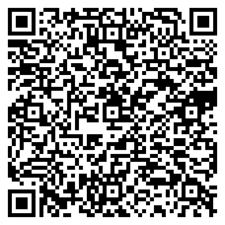 kod QR z danymi kontaktowymi 01713810700000
