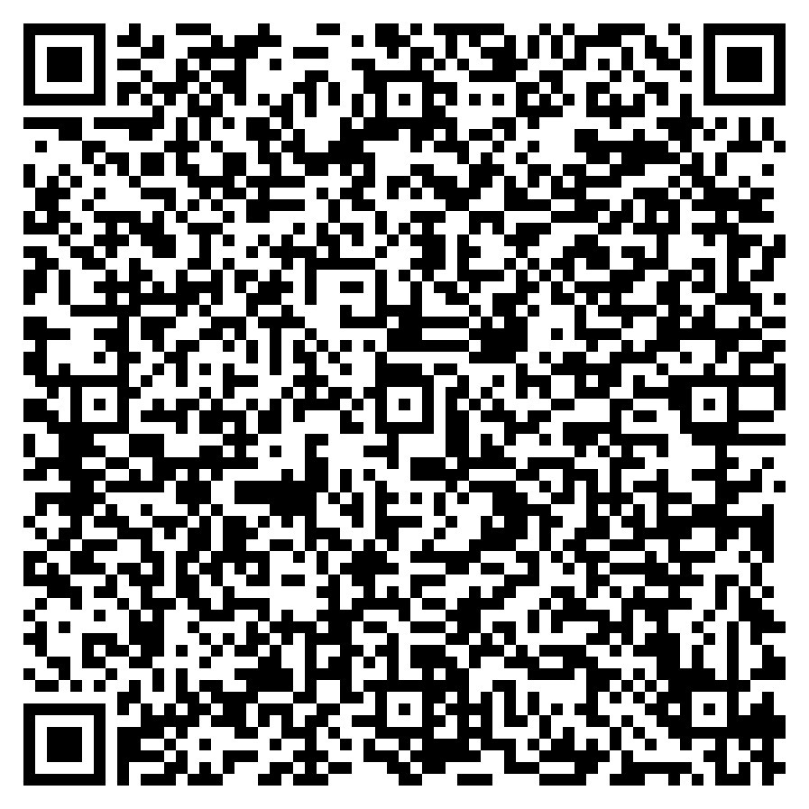 kod QR z danymi kontaktowymi 67011429400000