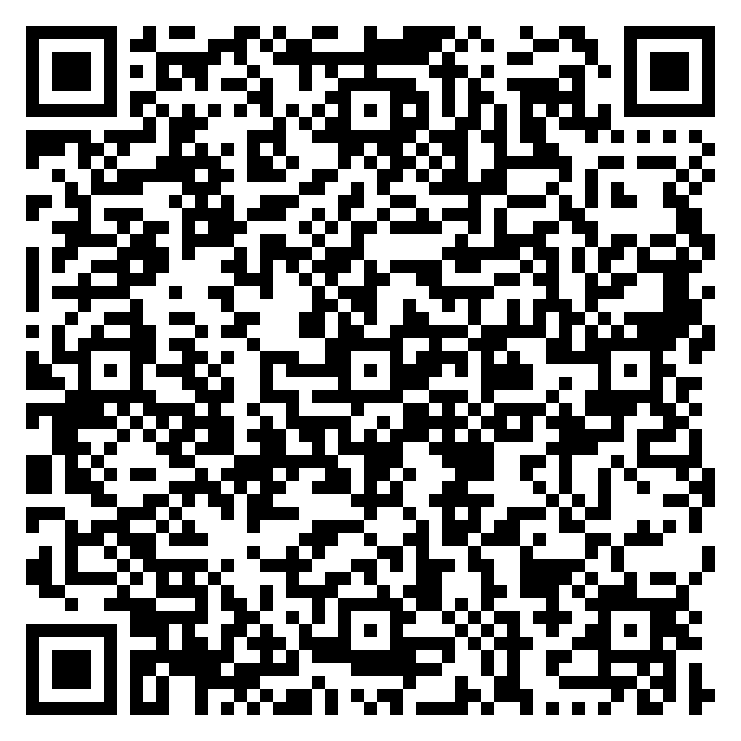 kod QR z danymi kontaktowymi 85038219900000