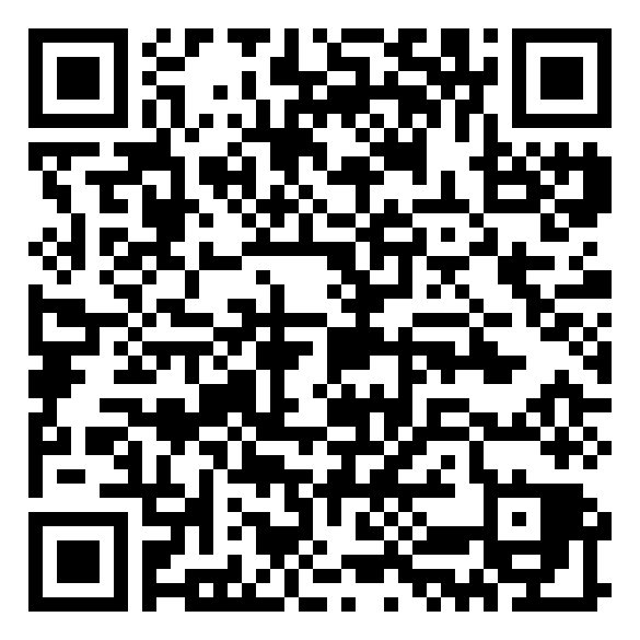 kod QR z danymi kontaktowymi 36953379100000