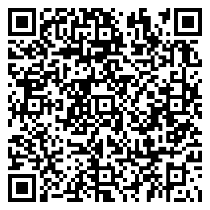 kod QR z danymi kontaktowymi 14037639500000