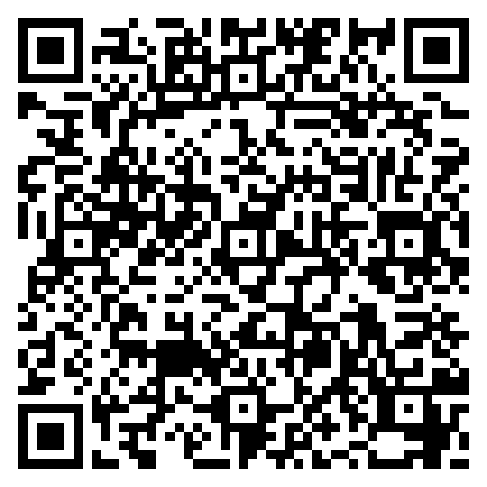 kod QR z danymi kontaktowymi 55131166700000